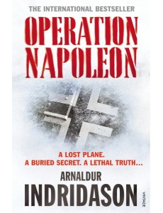 Operation Napoleon