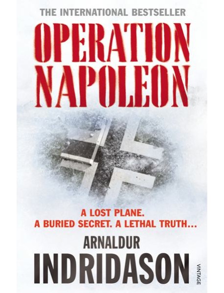Operation Napoleon