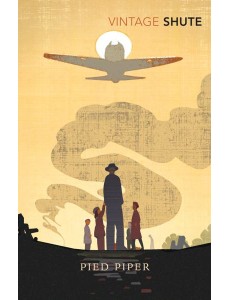 Pied Piper