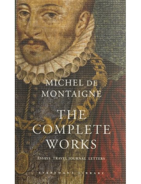 The Complete Works