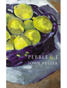 Pebble I