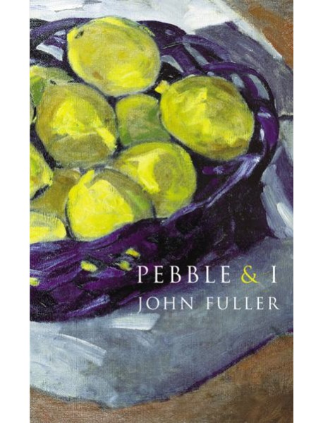Pebble I