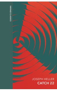 Catch22