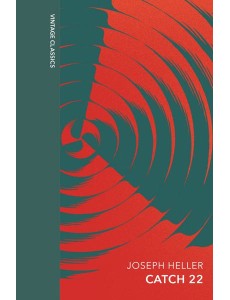 Catch22
