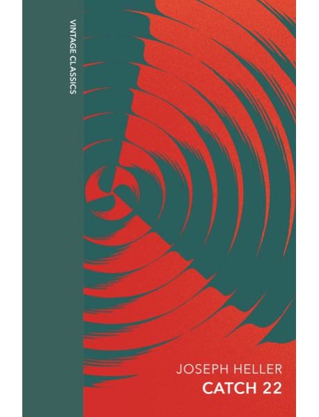 Catch22