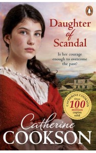 Daughter of Scandal