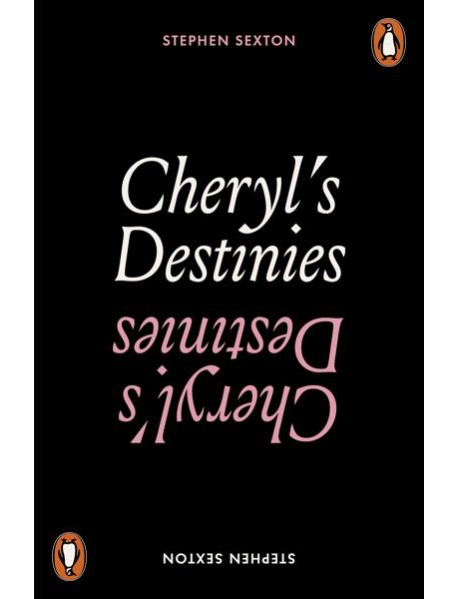 Cheryls Destinies