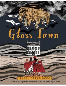 Glass Town
