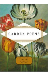 Garden Poems