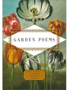Garden Poems