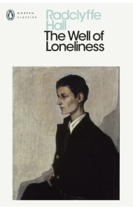 The Well of Loneliness