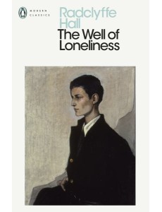 The Well of Loneliness