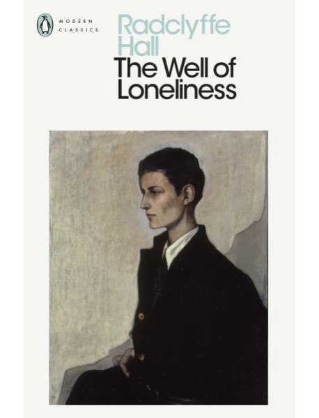 The Well of Loneliness