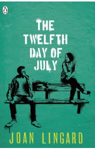 The Twelfth Day of July