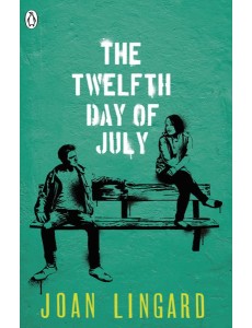 The Twelfth Day of July The Twelfth Day of July