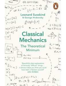 Classical Mechanics