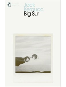 Big Sur