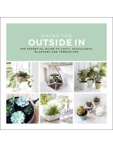 Bring The Outside In Bring The Outside In