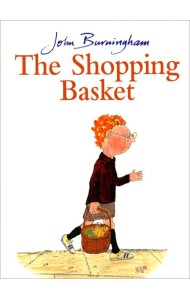 The Shopping Basket