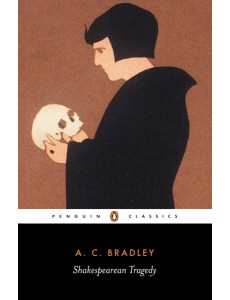 Shakespearean Tragedy Shakespearean Tragedy