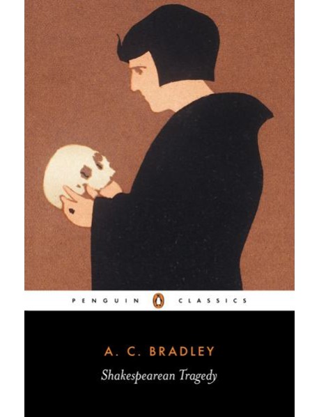 Shakespearean Tragedy