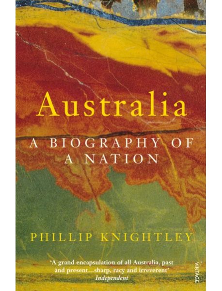 Australia