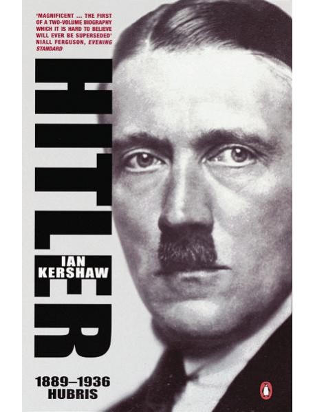Hitler 18891936