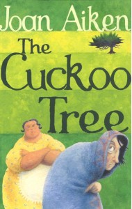 The Cuckoo Tree