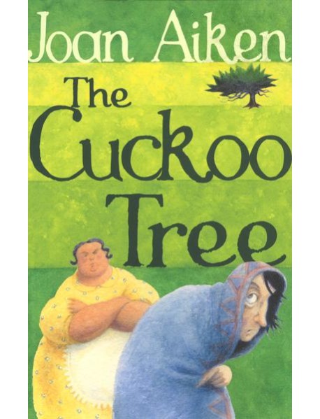 The Cuckoo Tree