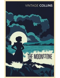 The Moonstone