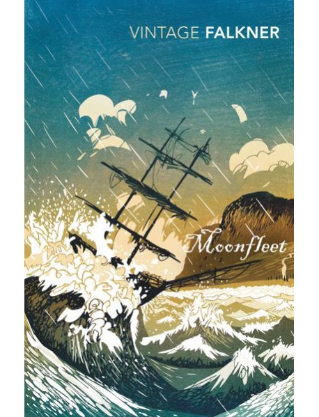 Moonfleet