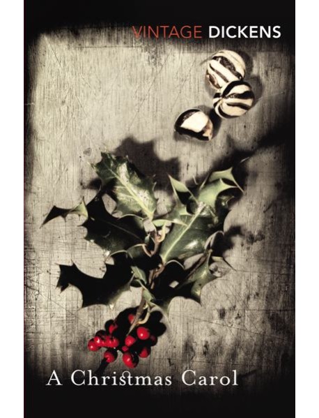 A Christmas Carol