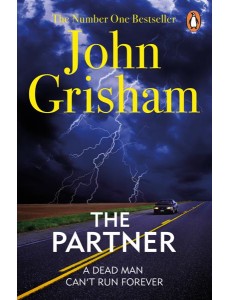 The Partner The Partner