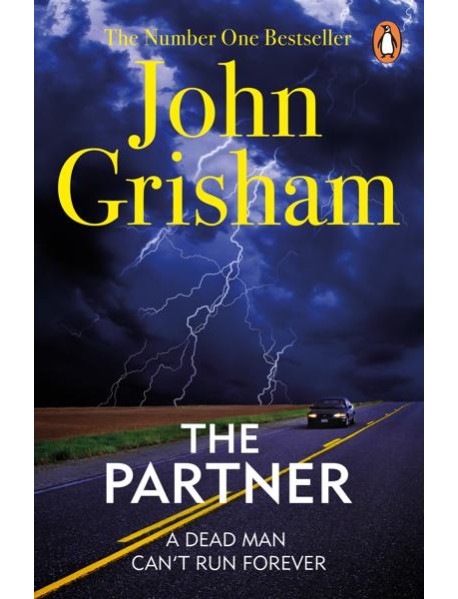 The Partner