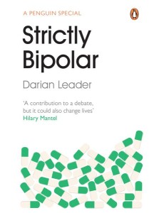 Strictly Bipolar