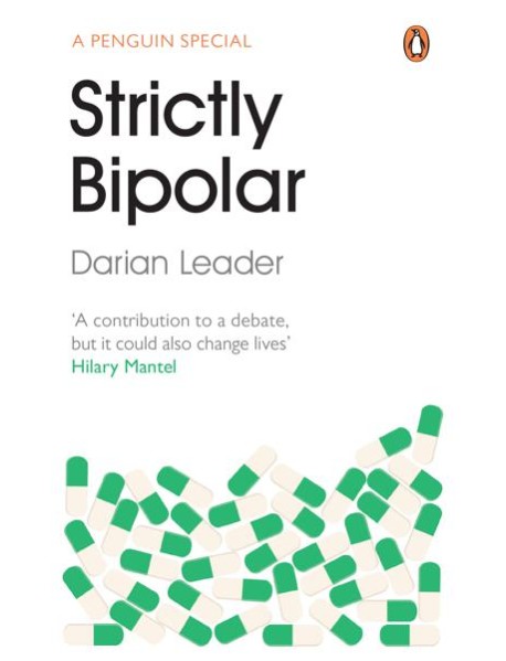 Strictly Bipolar