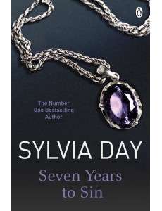 Seven Years to Sin
