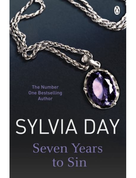 Seven Years to Sin