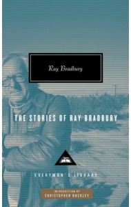 The Stories of Ray Bradbury