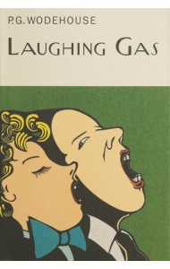 Laughing Gas