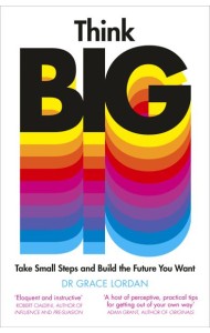 Think Big