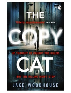 The Copycat
