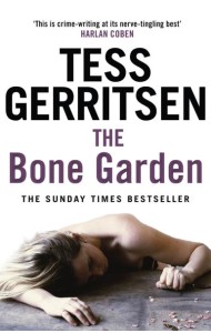 The Bone Garden