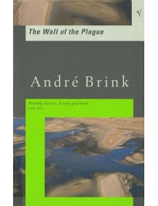 The Wall Of The Plague