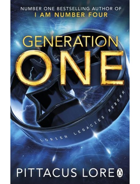 Generation One