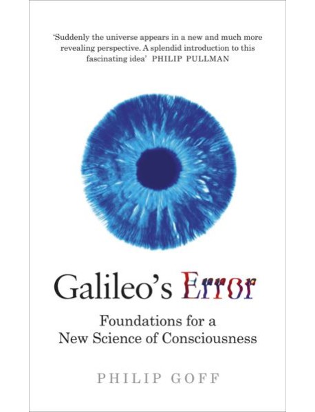 Galileos Error
