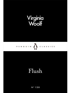Flush Flush