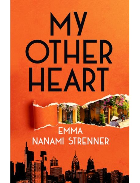 My Other Heart