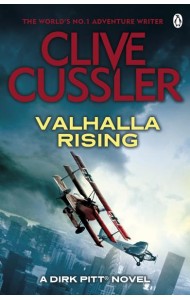 Valhalla Rising