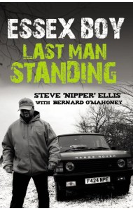 Essex Boy